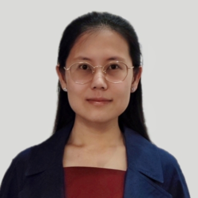 JingSun_Webpage_Photo.jpg