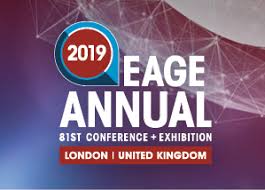 2019EAGE.jpeg
