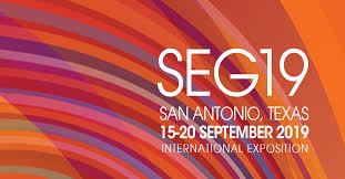2019SEG.jpeg