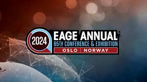 2024EAGE.jpeg