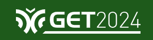 GET2024.png