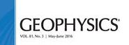 Geophysics.jpg