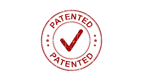 PATENT_LOGO.png
